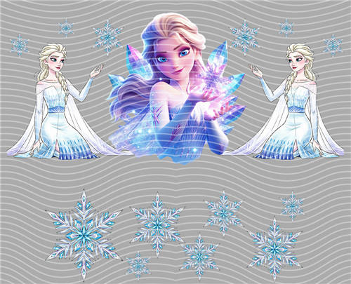 Mini stanlye cup-KW962